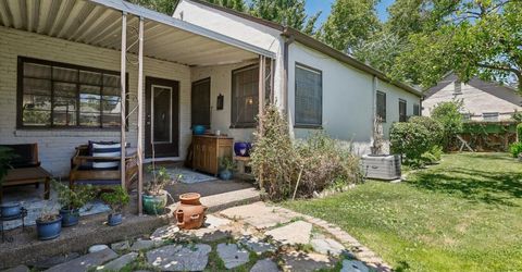 2761 Marty Way, Sacramento, CA 95818 Photo