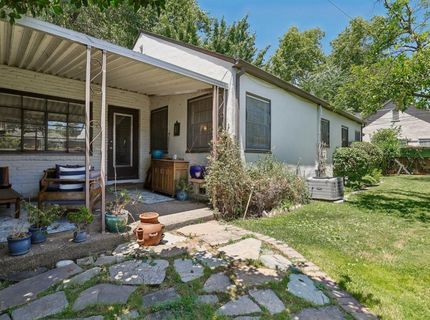 2761 Marty Way, Sacramento, CA 95818 Photo