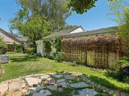 2761 Marty Way, Sacramento, CA 95818 Photo