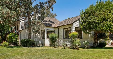 2761 Marty Way, Sacramento, CA 95818 Photo