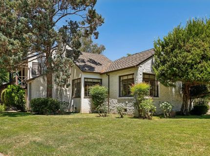 2761 Marty Way, Sacramento, CA 95818 Photo