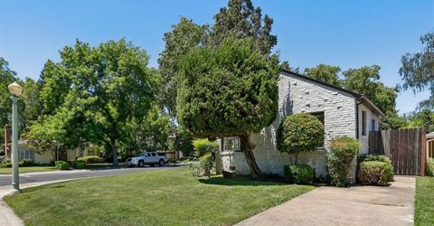 2761 Marty Way, Sacramento, CA 95818 Photo
