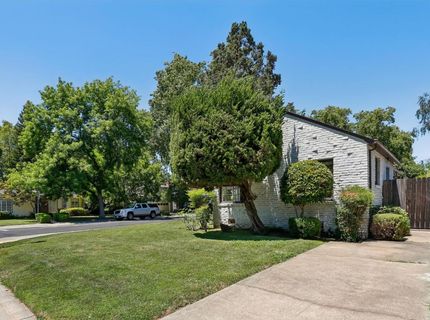 2761 Marty Way, Sacramento, CA 95818 Photo