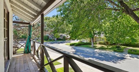 2761 Marty Way, Sacramento, CA 95818 Photo