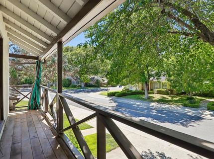 2761 Marty Way, Sacramento, CA 95818 Photo