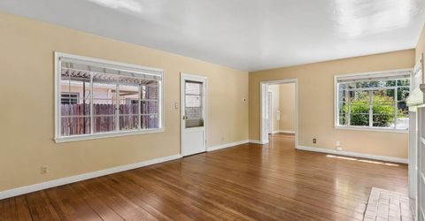 2761 Marty Way, Sacramento, CA 95818 Photo
