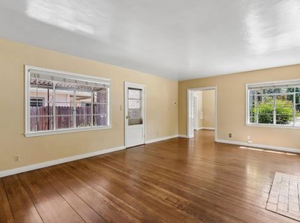 2761 Marty Way, Sacramento, CA 95818 Photo