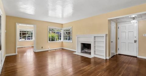 2761 Marty Way, Sacramento, CA 95818 Photo