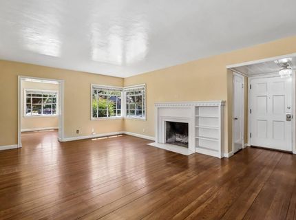 2761 Marty Way, Sacramento, CA 95818 Photo