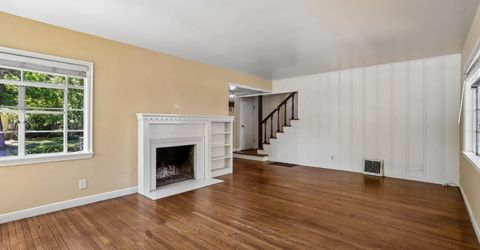 2761 Marty Way, Sacramento, CA 95818 Photo