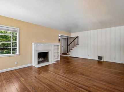 2761 Marty Way, Sacramento, CA 95818 Photo