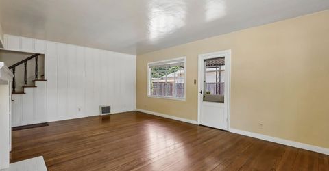 2761 Marty Way, Sacramento, CA 95818 Photo
