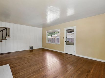 2761 Marty Way, Sacramento, CA 95818 Photo