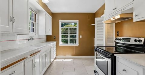 2761 Marty Way, Sacramento, CA 95818 Photo