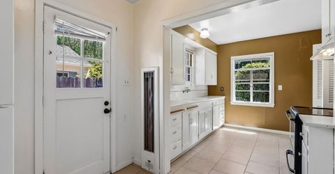 2761 Marty Way, Sacramento, CA 95818 Photo