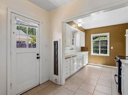 2761 Marty Way, Sacramento, CA 95818 Photo