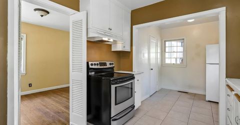 2761 Marty Way, Sacramento, CA 95818 Photo