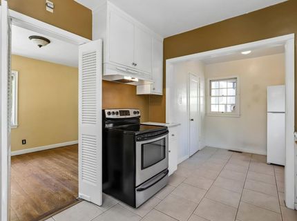 2761 Marty Way, Sacramento, CA 95818 Photo