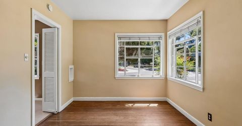 2761 Marty Way, Sacramento, CA 95818 Photo