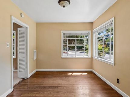 2761 Marty Way, Sacramento, CA 95818 Photo