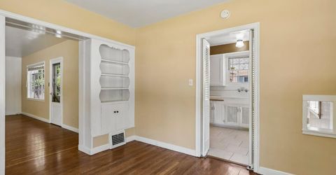 2761 Marty Way, Sacramento, CA 95818 Photo