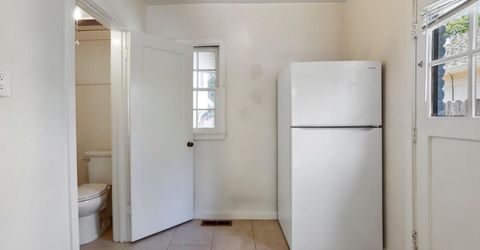 2761 Marty Way, Sacramento, CA 95818 Photo