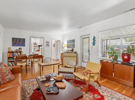 2761 Marty Way, Sacramento, CA 95818 Photo
