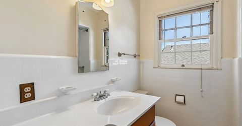 2761 Marty Way, Sacramento, CA 95818 Photo