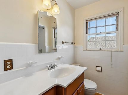 2761 Marty Way, Sacramento, CA 95818 Photo