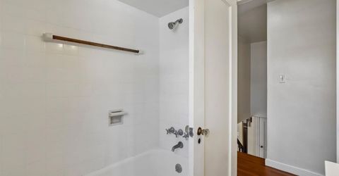 2761 Marty Way, Sacramento, CA 95818 Photo