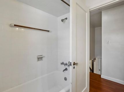 2761 Marty Way, Sacramento, CA 95818 Photo