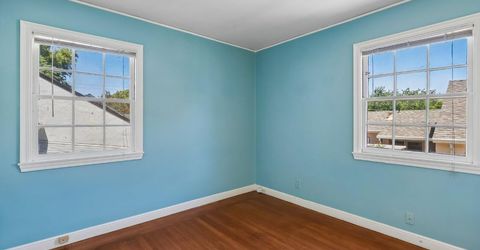 2761 Marty Way, Sacramento, CA 95818 Photo