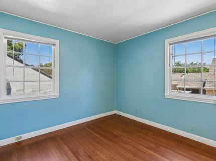 2761 Marty Way, Sacramento, CA 95818 Photo