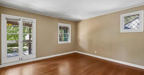 2761 Marty Way, Sacramento, CA 95818 Photo