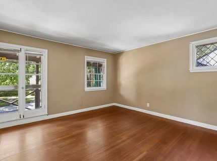 2761 Marty Way, Sacramento, CA 95818 Photo