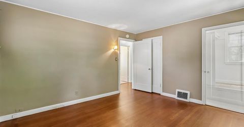 2761 Marty Way, Sacramento, CA 95818 Photo