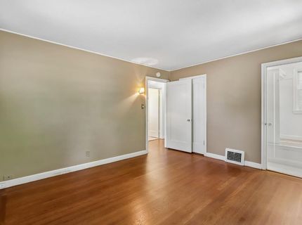 2761 Marty Way, Sacramento, CA 95818 Photo