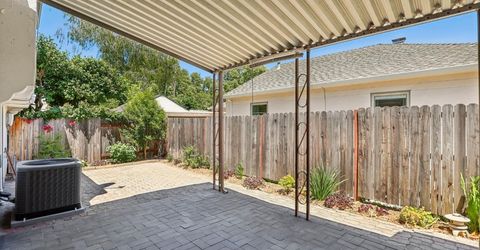2761 Marty Way, Sacramento, CA 95818 Photo