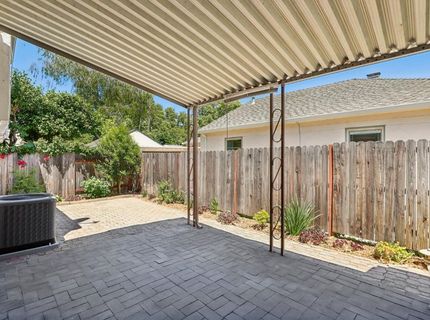 2761 Marty Way, Sacramento, CA 95818 Photo