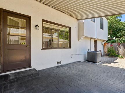 2761 Marty Way, Sacramento, CA 95818 Photo