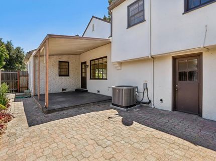 2761 Marty Way, Sacramento, CA 95818 Photo