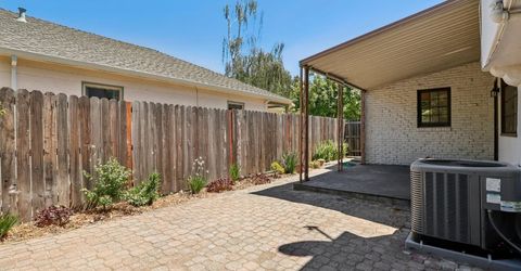 2761 Marty Way, Sacramento, CA 95818 Photo