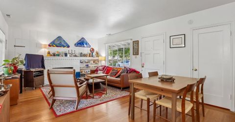 2761 Marty Way, Sacramento, CA 95818 Photo
