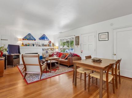 2761 Marty Way, Sacramento, CA 95818 Photo