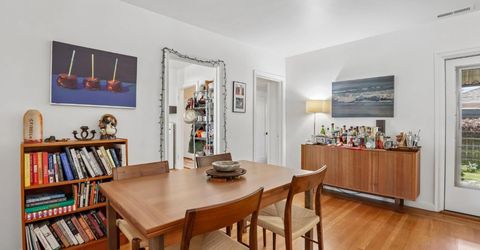 2761 Marty Way, Sacramento, CA 95818 Photo