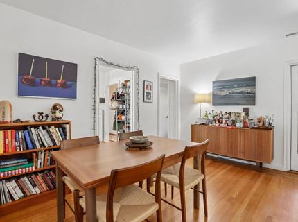 2761 Marty Way, Sacramento, CA 95818 Photo