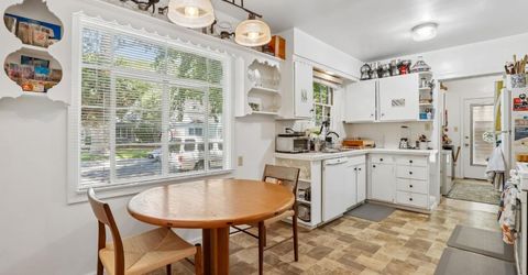 2761 Marty Way, Sacramento, CA 95818 Photo