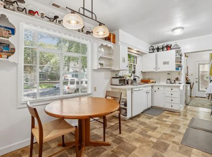 2761 Marty Way, Sacramento, CA 95818 Photo