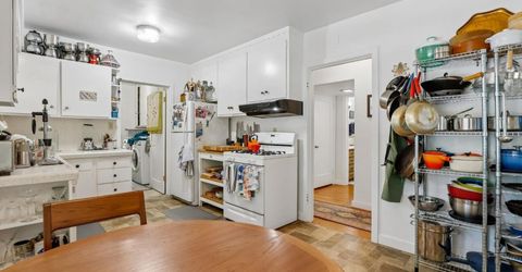2761 Marty Way, Sacramento, CA 95818 Photo