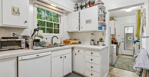 2761 Marty Way, Sacramento, CA 95818 Photo